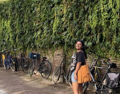 4e8e1f21-71c6-4a74-aa06-5b2ba59ff4f4-min.jpg