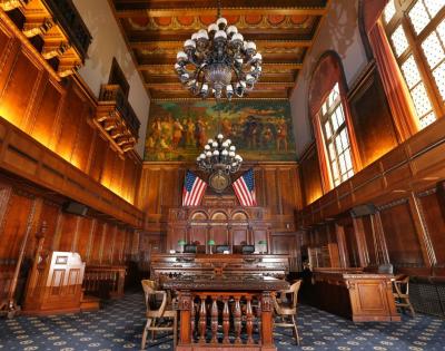 8th%20District%20Court%20of%20Appeals.jpg