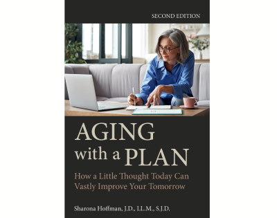 Aging%20with%20a%20Plan%20book%20cover%20canva_0.png
