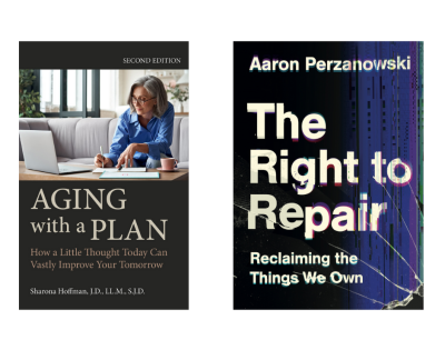 Book%20Covers%20Hoffman%20and%20Perzanowski.png