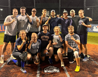 CMBA%20Softball%20Championship.png