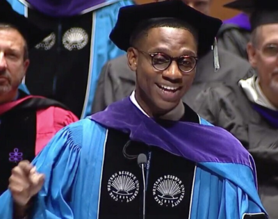 Cleveland%20Mayor%20Justin%20Bibb.png