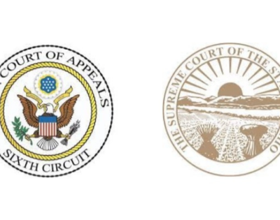 Court%20of%20Appeals%20and%20Ohio%20Supreme%20Court%20logos.png