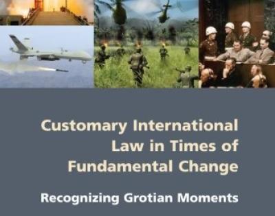 Customary%20International%20Law%20book%20cover.jpeg