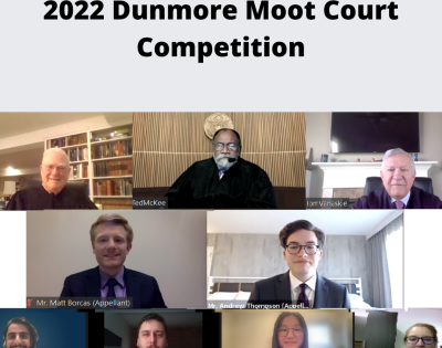 Dunnmore%20Moot%20Court%20Revise.png