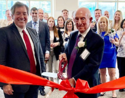 Elk%20Ribbon%20Cutting_0.png
