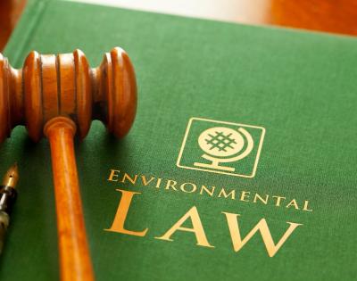 Environmental%20Law%20getty%20images-imresizer.jpg
