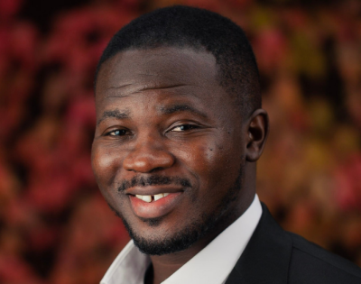 George%20Kamanda%20%28825%20x%20528%29.png