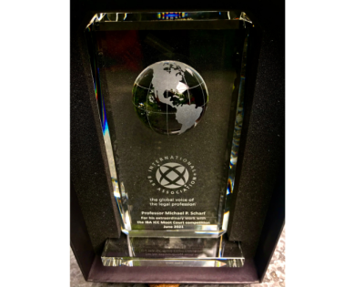 IBLA%20Award%20%28825%20x%20528%29.png