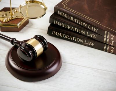 Immigration%20Court_0.jpg