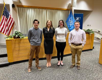 Jessup-moot-court-team-excels-at-world-championships%2C-wins-best-oralist-in-the-world.jpg