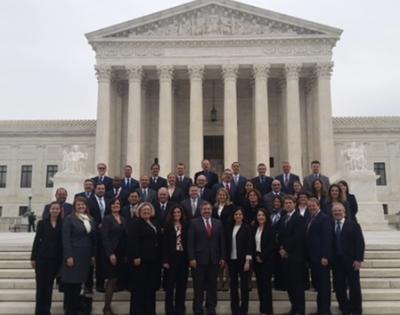 LAW%20faculty%20and%20alumni%20at%20Supreme%20Court.jpg