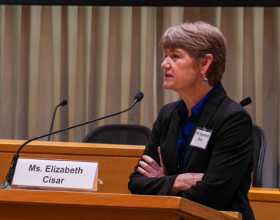 Law%20-%20Elizabeth%20Cisar%20%28for%20web%29_0.png