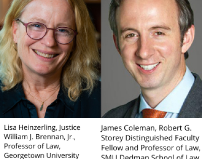 Law%20Webinar%202.24.22.png