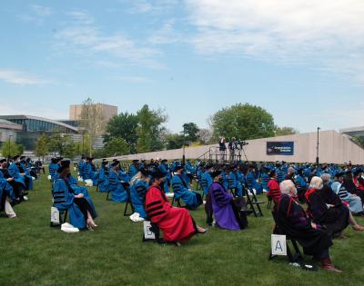 Law%20commencement%202021%20-%20ceremony.jpg
