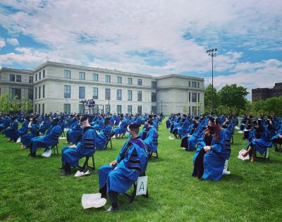 Law%20commencement%202021%20-%20graduates.jpeg
