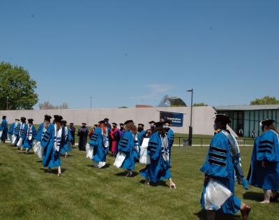 Law%20commencement%202021%20-%20recessional.jpg
