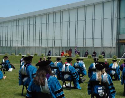 Law%20commencement%202021%20-%20speaker.jpg