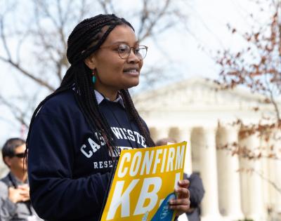 Makela%20speaking%20at%20rally%20in%20DC-imresizer.jpg