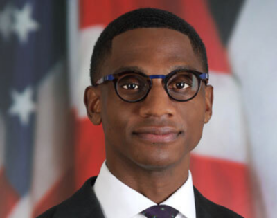 Mayor%20Justin%20Bibb.png