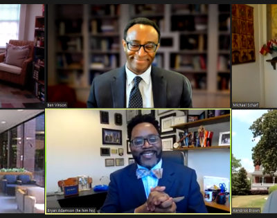 Morehouse%20%2815%29.png
