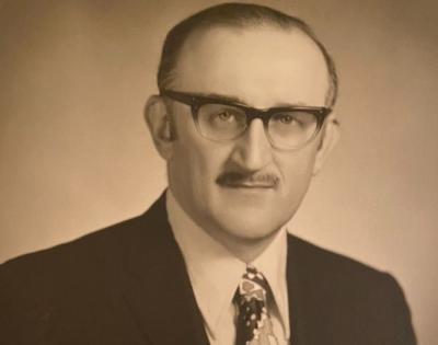 Morris%20Shanker%20%28825%20x%20528%29.jpg