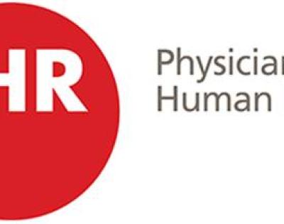 Physicians%20for%20Human%20Rights%20%28PHR%29%20logo_0.jpg