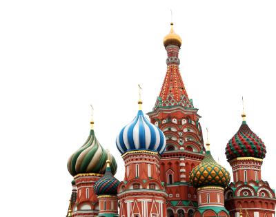 Russia%202%20Getty%20Images.jpg