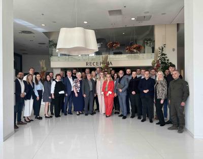 Scharf%20and%20Ukraine%20Judges%20and%20Prosecutors%20in%20Poland-min.jpg