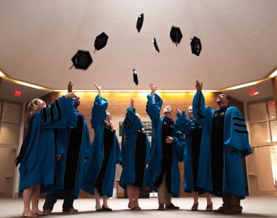 Spring%202016%20Pre-Graduation%20%288%29.jpg