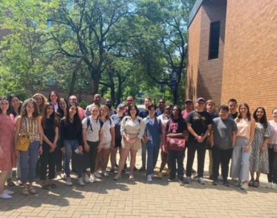 Summer%20JumpStart%20Program%202022-imresizer.jpg