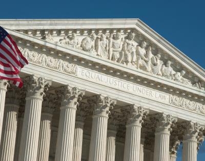 Supreme%20Court.jpg