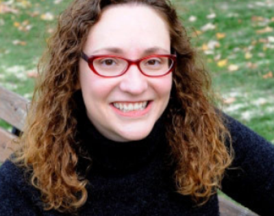 Susan%20Hatters%20Friedman.png