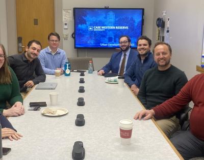 UDL%202023%20Group%20with%20Panelists-min.jpg