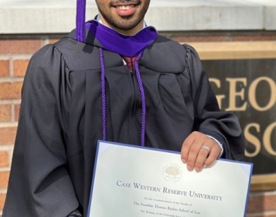 ammar%20alhussain.png