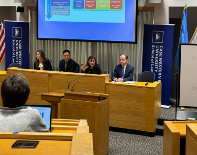 antitrust%20panel.png