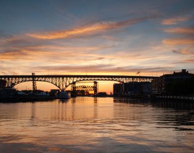 bridge%20over%20Cuyahoga%20River.jpg