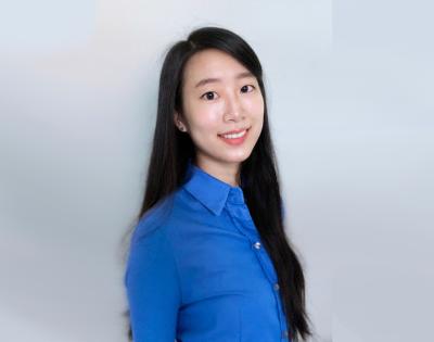 clare-shin-feat-726x1024.jpg