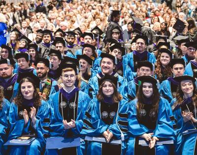 compressedCWRU%20Law%20Diploma%202024%20Esterly-275-min.jpg