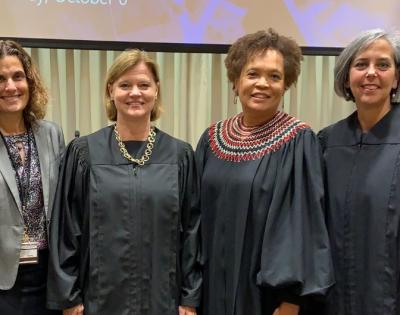 day%20of%20women%20judges%20%281%29.jpg