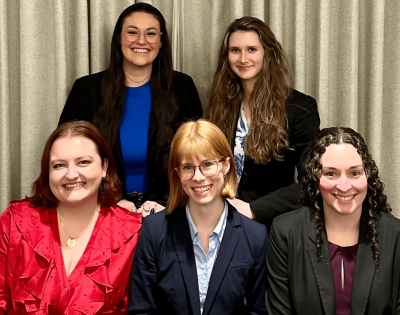 jessup%20team%20%281%29-min%20%281%29.png
