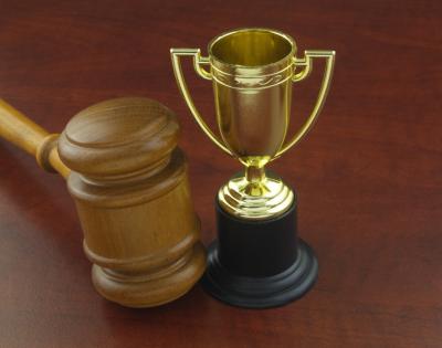 law%20awards%20by%20Getty-imresizer.jpg
