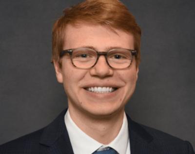 mcgirty-sm.jpg