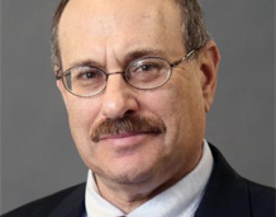 mehlman_maxwell_j.jpg