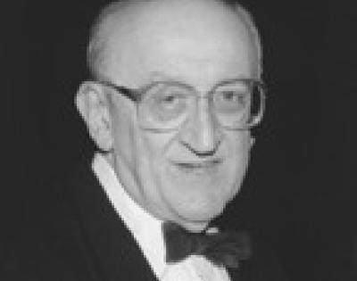 morris.jpg