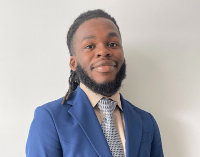 Obasi Ndukwe