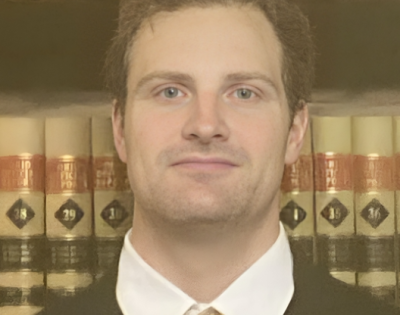 sam%20zimmerman.png