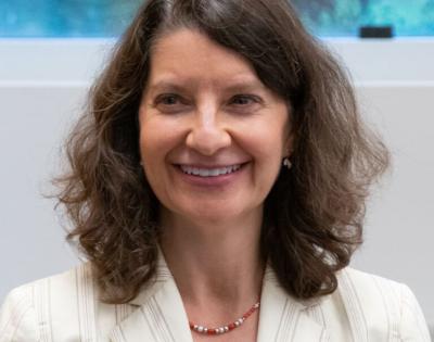 sharona-hoffman-768x981.jpeg