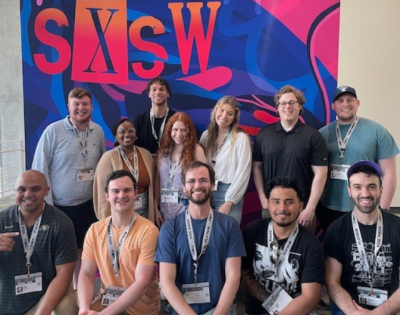 sxsw%20%281%29.png