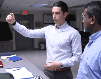 video-2Bcut-2cf9f711.png